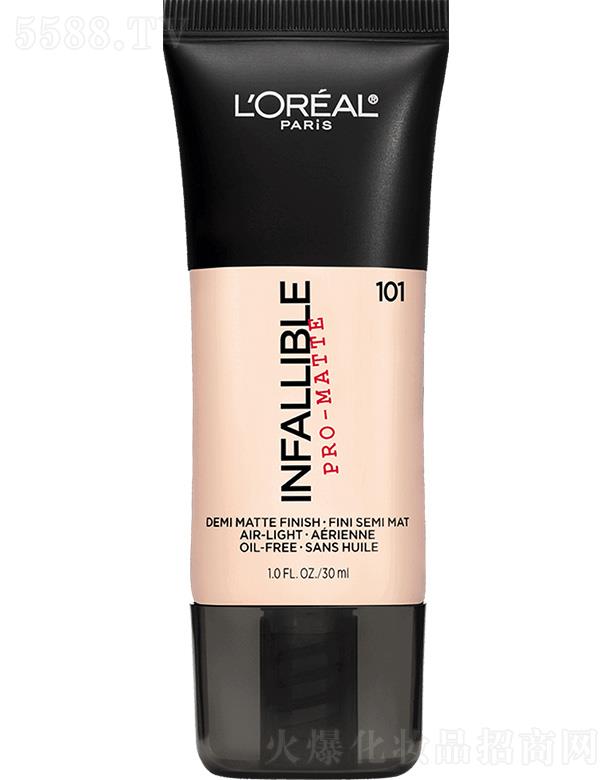 �W�R��(�Ї�(gu��))���޹�˾���W�R�ų�ɫ����۵�Һ101 �־����F�y����ˬ��Ó�y