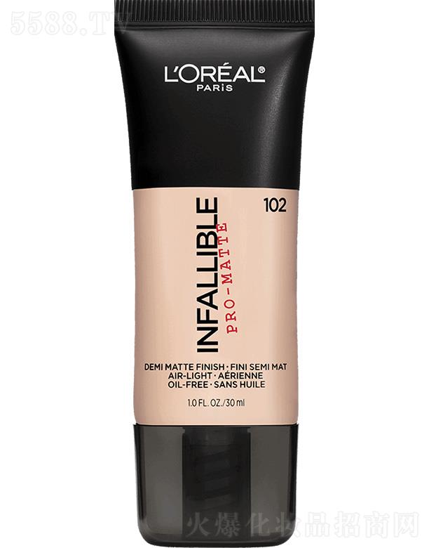 �W�R��(�Ї�(gu��))���޹�˾���W�R�ų�ɫ����۵�Һ102 �p͸�o(w��)���Ȼ����