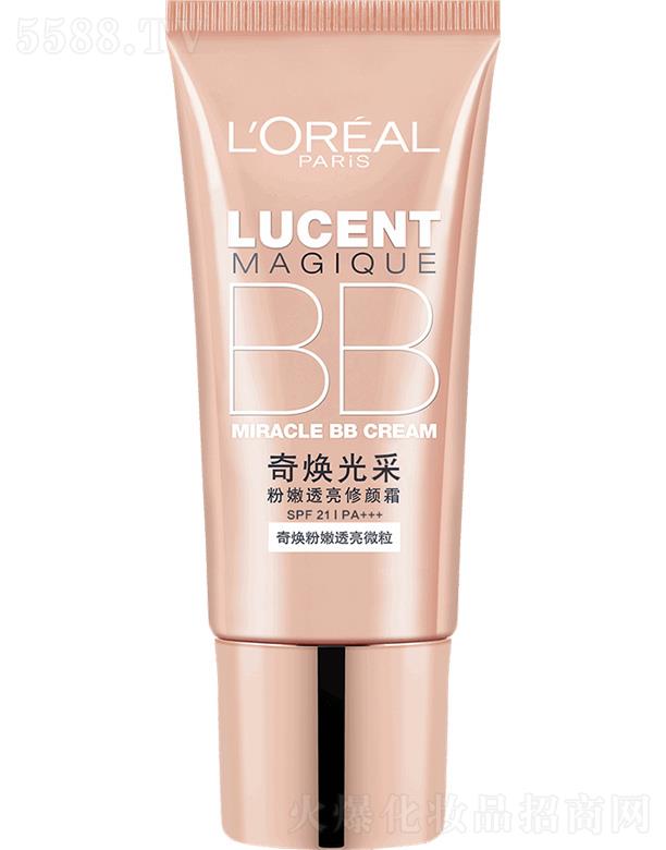 �W�R��(�Ї�)���޹�˾���W�R���柨��ɷ���͸�����˪ ���i΢�W�p�a