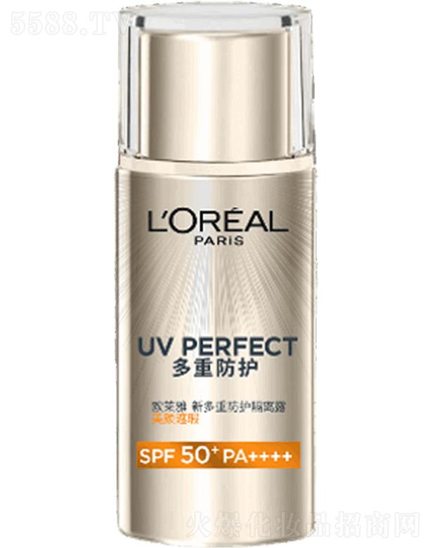 �W�R��(�Ї�)���޹�˾���W�R���¶��ط��o���x¶������ SPF 50+ / PA ++++ BB��Ȼ���������w覴��������{�������wɫ