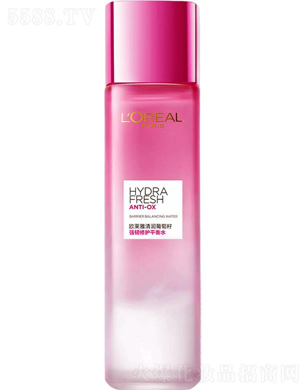 �W�R��(�Ї�)���޹�˾���W�R�ŏ�(qi��ng)�g���o(h��)ƽ��ˮ �����̓�(n��i)�iˮ��(x��)ë��