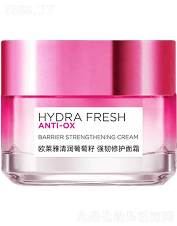 �W�R��(�Ї�(gu��))���޹�˾���W�R���坙(r��n)�����я�(qi��ng)�g���o(h��)��˪ ��������(qi��ng)�g���w����