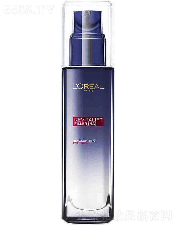 �W�R��(�Ї�)���޹�˾���W�R�ŏ������ˮ���ӯ������Һ110ml �����坙��Һ�|��