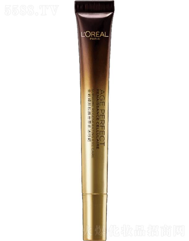 �W�R��(�Ї�)���޹�˾���W�R�Ž��������¶���B������˪ ͸�F�ഺ֮��