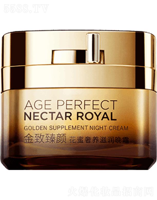 �W�R��(�Ї�)���޹�˾���W�R�Ž�����������B�̝���˪ �̝����w�؟������⻬���p