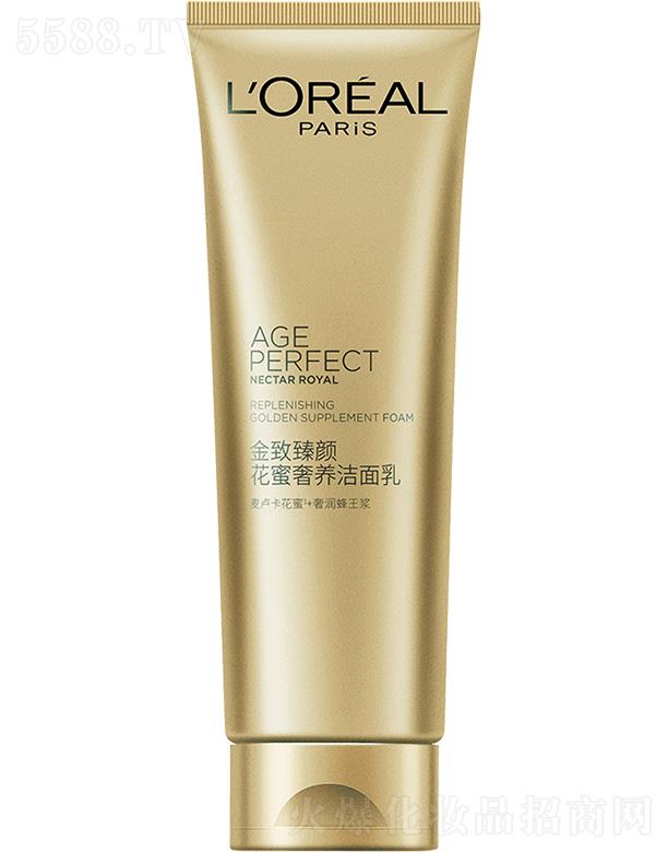 �W�R��(�Ї�)���޹�˾���W�R�Ž�����������B������ �̝����w�؟������⻬���p