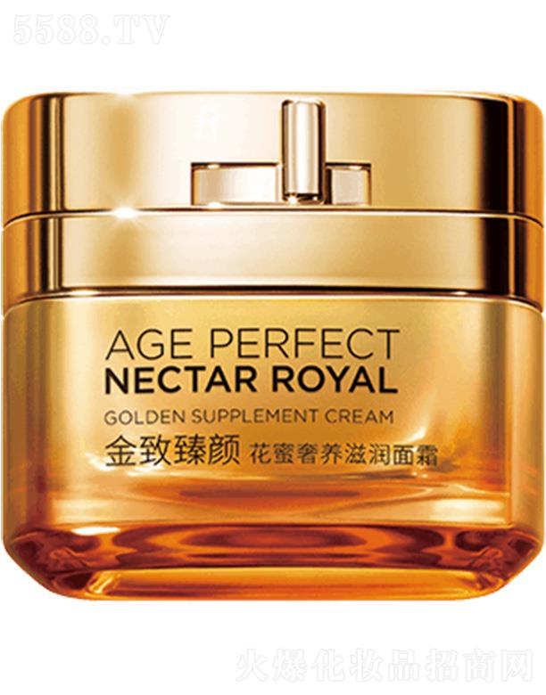 �W�R��(�Ї�)���޹�˾���W�R�Ž�����������B�̝���˪ �������M���w�����zԭ�������ɺ�얹̼���