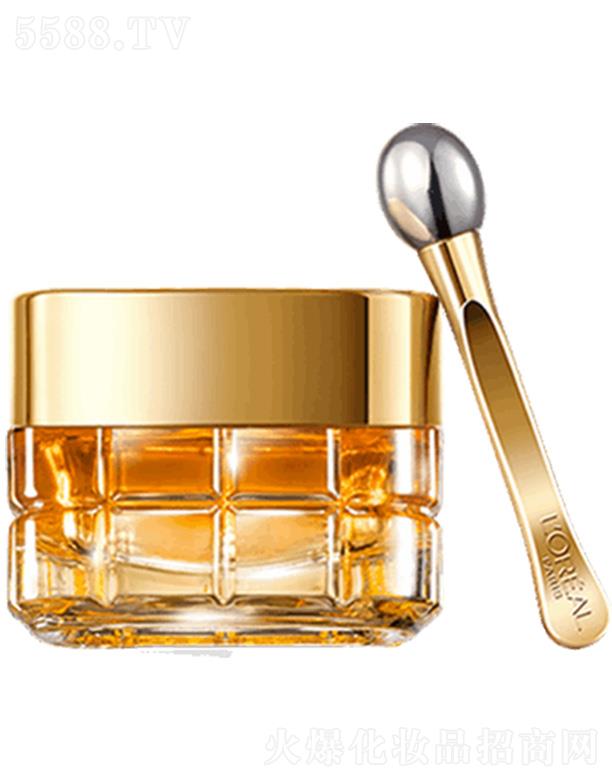 �W�R��(�Ї�)���޹�˾���W�R�Ż������Bϵ�л������B�̝���˪ ƽ�����ܼ��y