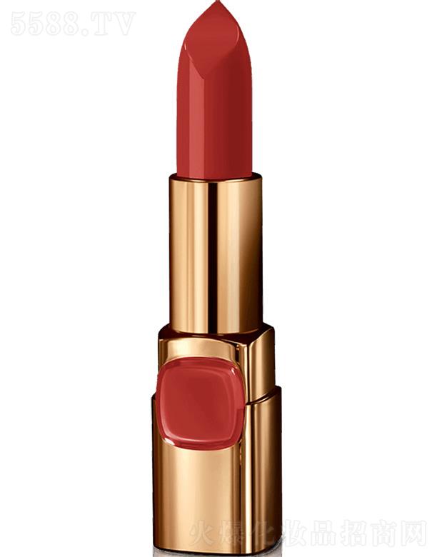 �W�R��(�Ї�)���޹�˾���W�R���̝�����RB301 ˮ�����θ�