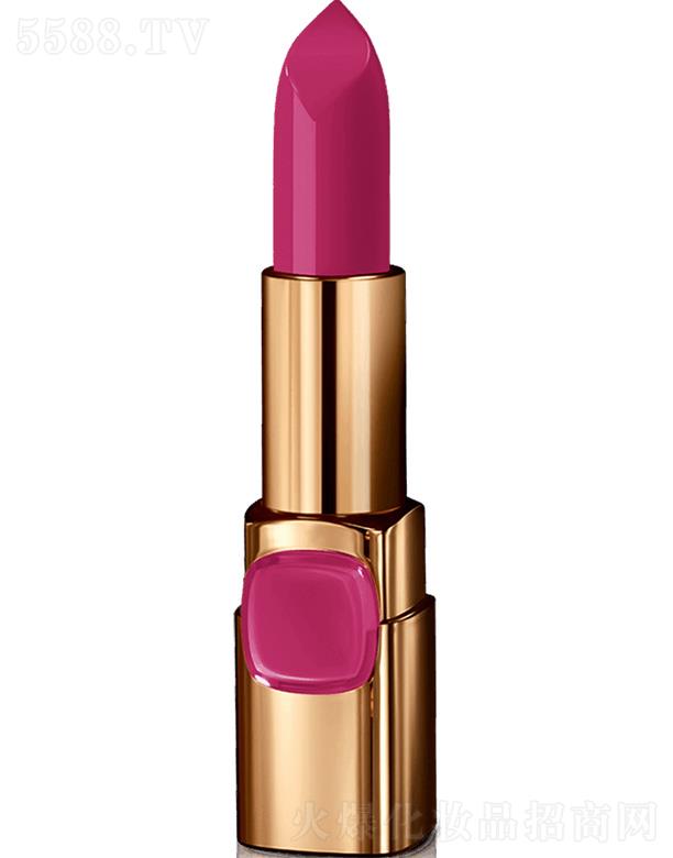 �W�R��(�Ї�)���޹�˾���W�R���̝�����P511 �Ử���B���䷽