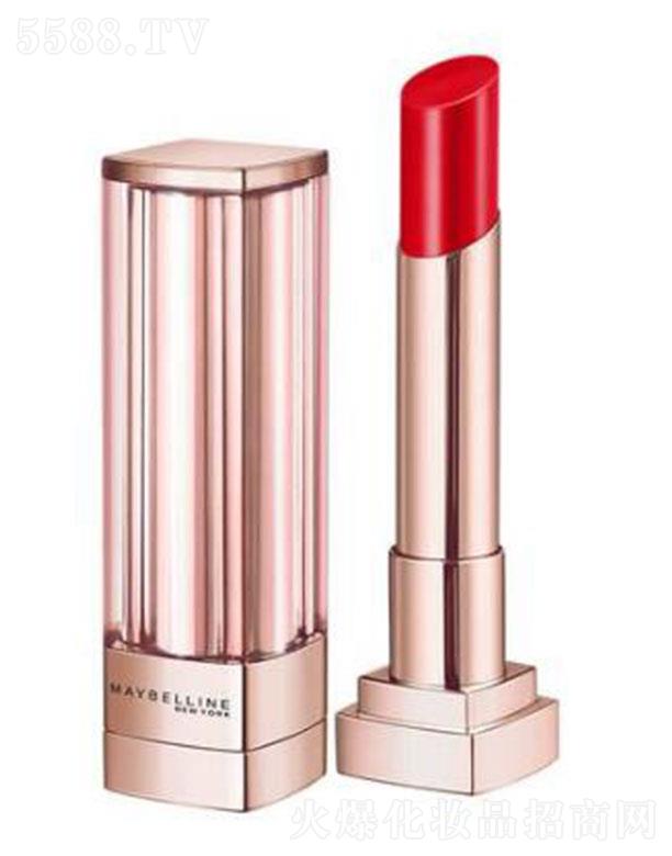 �W�R��(�Ї�)���޹�˾������ɏС��������������SRD65ꖹ�Ѫ��ɫ һĨ�����@ɫ