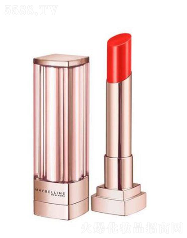 �W�R��(�Ї�)���޹�˾������ɏС��������������SOR63������ˮɫ �����@ɫ