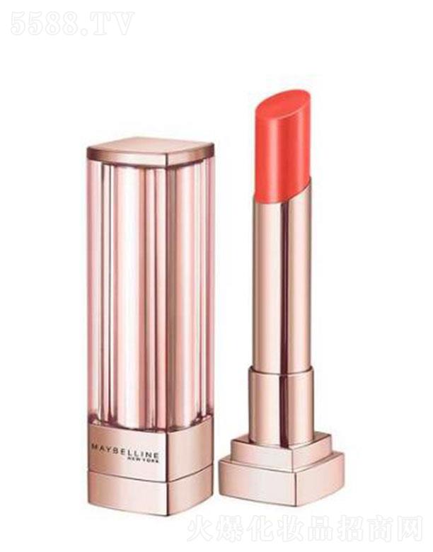 �W�R��(�Ї�)���޹�˾������ɏС��������������SOR60��������ɫ һĨ�Wҫ�����̝�