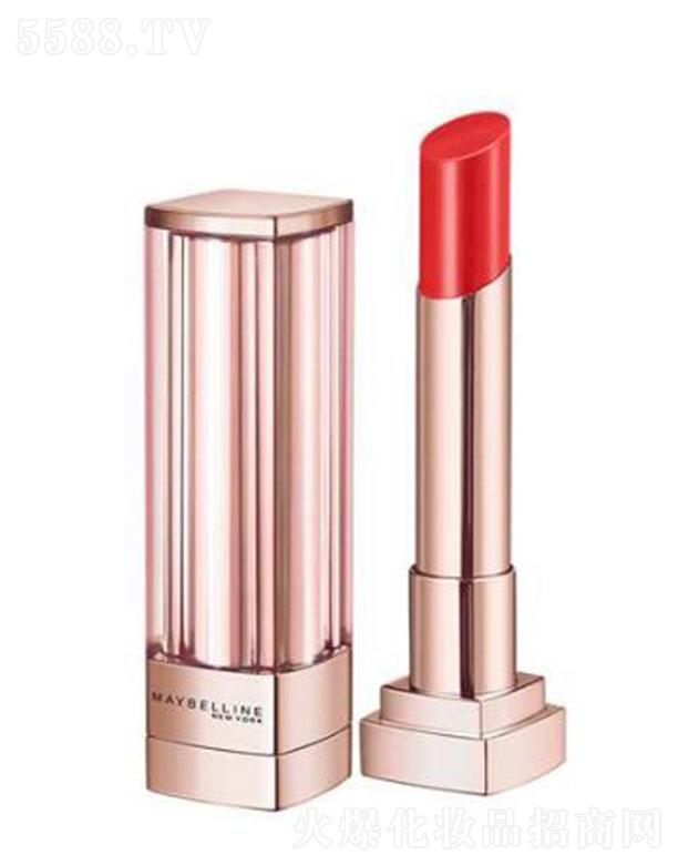 �W�R��(�Ї�)���޹�˾������ɏС��������������SOR64���ϱ�ɳɫ ����ɏ����С����