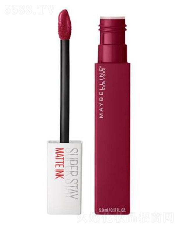 �W�R��(�Ї�)���޹�˾������ɏ�޳�ɫ����Һ�w����115����  ����Óɫ