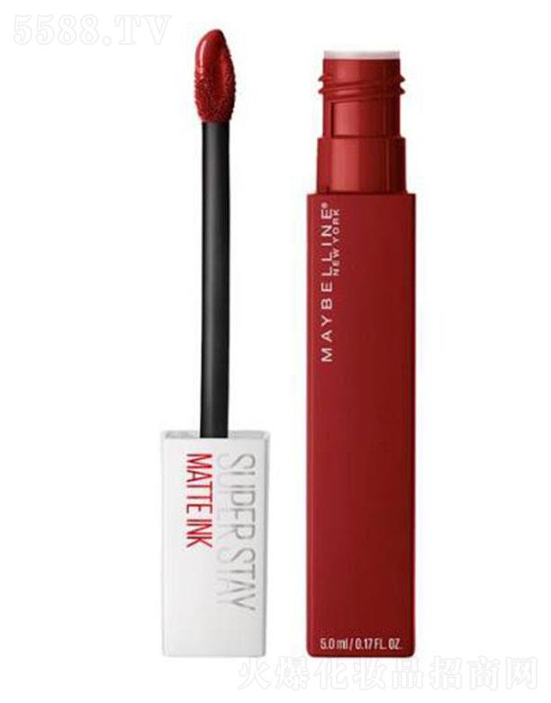 �W�R��(�Ї�)���޹�˾������ɏ�޳�ɫ����Һ�w����117���� �@ɫ��M�̝��B��