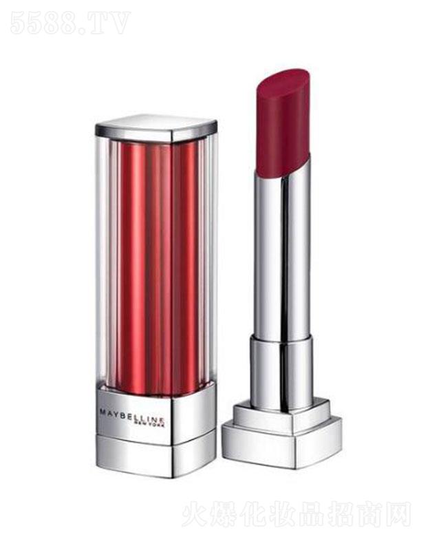 �W�R��(�Ї�)���޹�˾������ɏ�^ɫ�־ô���v��ҫϵ��SRD03���ǲ�ݮɫ �����۹���