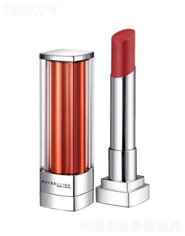 �W�R��(�Ї�)���޹�˾������ɏ�^ɫ�־ô���v��ҫϵ��SOR13�����~ɫ ����c�@ɫ���