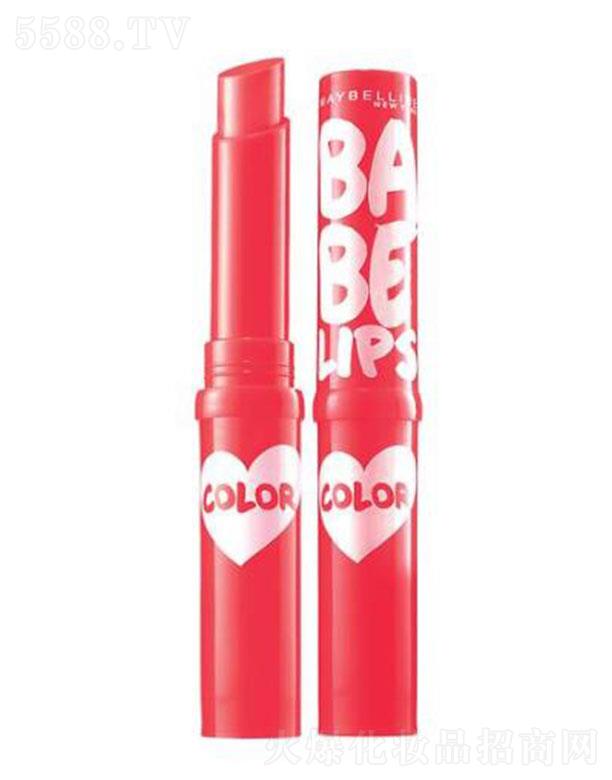 �W�R��(�Ї�)���޹�˾������ɏ������Ų��o����ű� �r���Ų���͸�Ų�