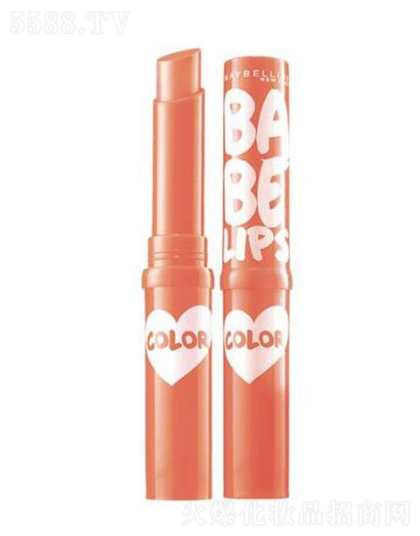 �W�R��(�Ї�)���޹�˾������ɏ������Ų��o��������  �̝��B���A�����y