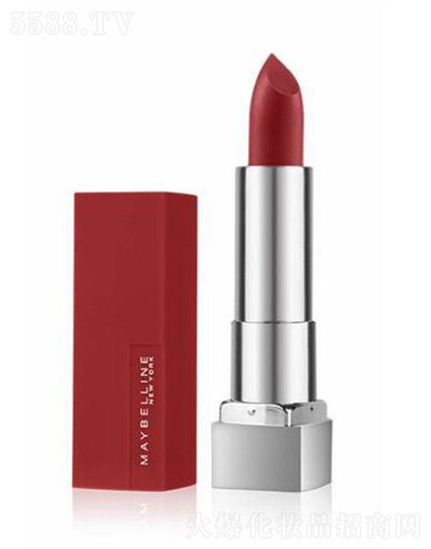 �W�R��(�Ї�(gu��))���޹�˾������ɏ�^ɫ�־ô���С�t�u������z�q����05�����Dõ�� ���F�����|(zh��)��