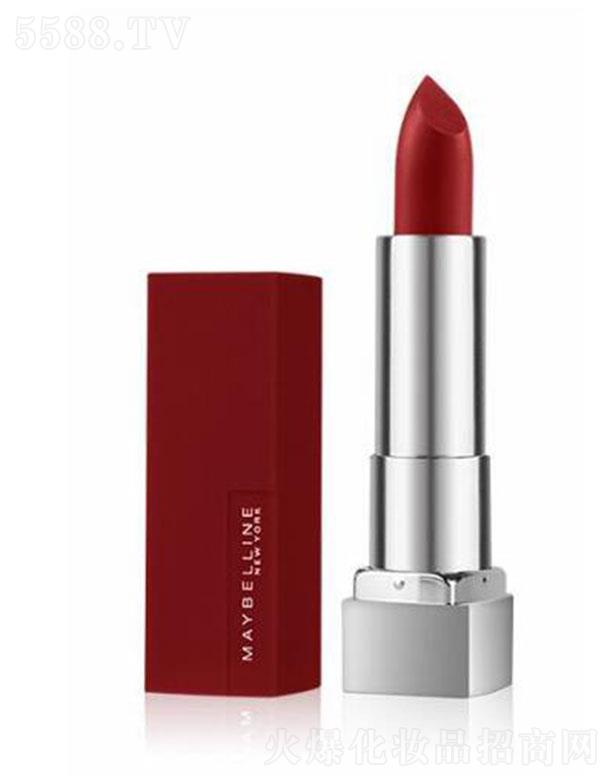 �W�R��(�Ї�(gu��))���޹�˾������ɏ�^ɫ�־ô���С�t�u������z�q����06�Z�ɼt���� �־ñ���(sh��)���@��