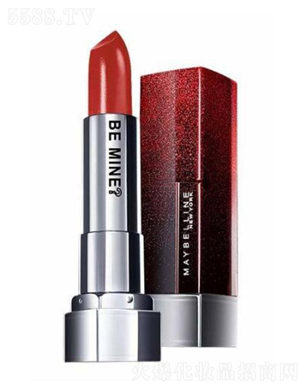 �W�R��(�Ї�(gu��))���޹�˾������ɏ�^ɫ�־ô�����(��i)�����������澄��105�����۲� һĨ�@ɫ�@��