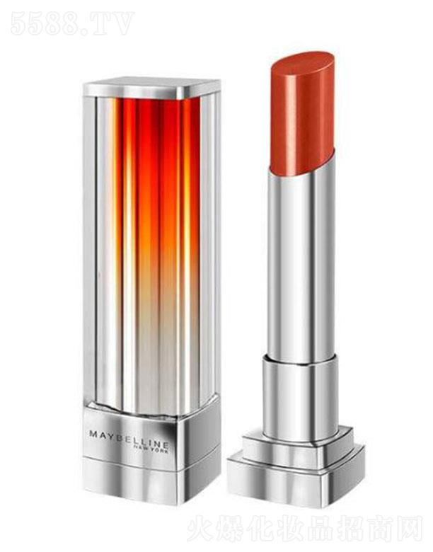 �W�R��(�Ї�)���޹�˾������ɏ�v��ҫ�������������� �����߼�����u׃���b