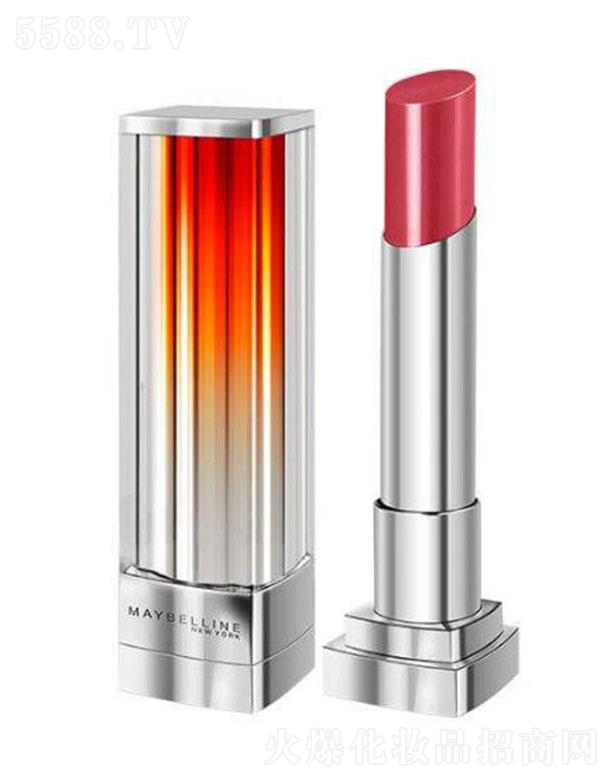 �W�R��(�Ї�)���޹�˾������ɏ�v��ҫ������ټt��ɳ һĨ�Wҫ�����̝�