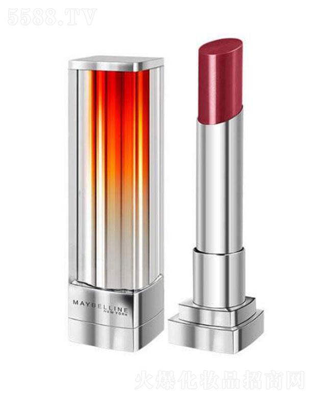 �W�R��(�Ї�)���޹�˾������ɏ�v��ҫ���ྦྷ͸�tʯ�� �@ɫ��M�̝��B��