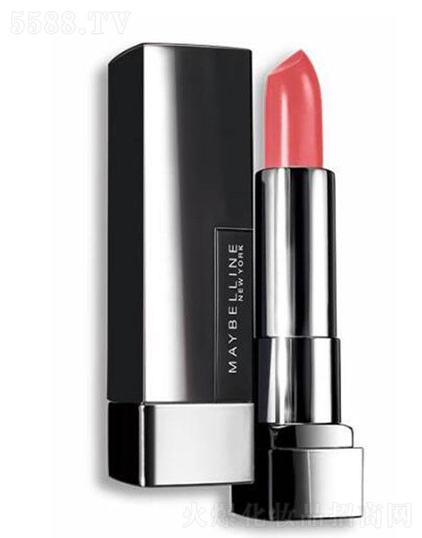 �W�R��(�Ї�(gu��))���޹�˾������ɏ�^ɫ�־ô��྄��ϵ��180Ԫ?d��)�ѻ��?һĨ�@ɫM���w