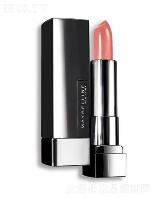 �W�R��(�Ї�(gu��))���޹�˾������ɏ�^ɫ�־ô��྄��ϵ��004̫�����F һĨ�@ɫ�@��