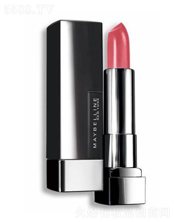 �W�R��(�Ї�(gu��))���޹�˾������ɏ�^ɫ�־ô��྄��ϵ��102���õ�� һĨM���w