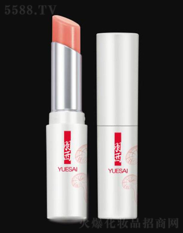 �W�R��(�Ї�)���޹�˾�������`֥���C��Ȼֲ��B�����o���� ��⵭�ʴ������m�oؓ��