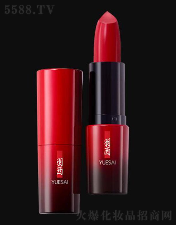 �W�R��(�Ї�)���޹�˾�������x�ݟ��ɫ���������wѩ�t123 ȫ�������t�Թ�