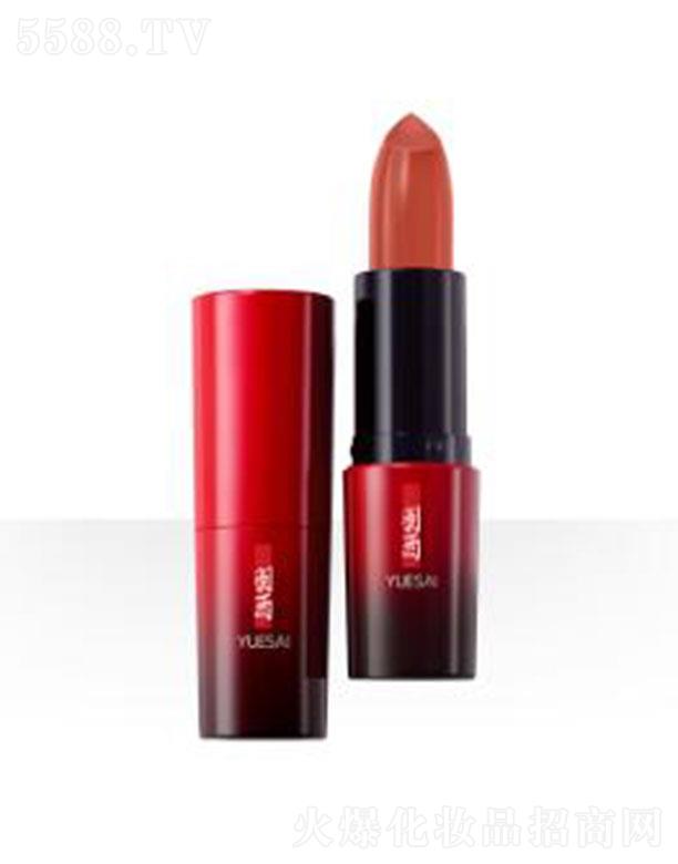 �W�R��(�Ї�)���޹�˾�������x�ݟ��ɫ��������Ĩ�t231 һĨ�@ɫ�@��