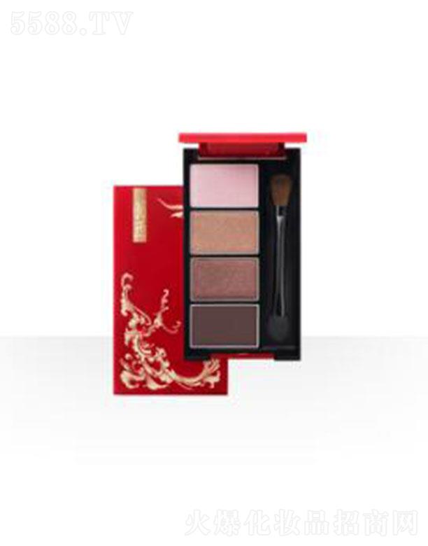 �W�R��(�Ї�)���޹�˾������������ɫ��Ӱ�P���P��x������������ ���|��ā�H�w��չ�Ժ�