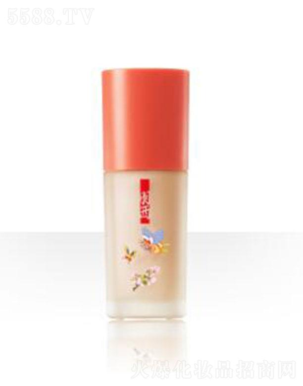 �W�R��(�Ї�)���޹�˾�������x�ݟ���¼����B�۵�˪�Έ@��������� �p���A�o�w�׊y