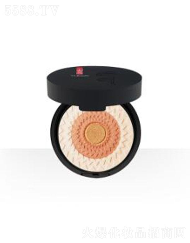 �W�R��(�Ї�)���޹�˾�������`֥���C�Ú�ɫ���t������ �Ƀȝ��B�Ú�ɫ