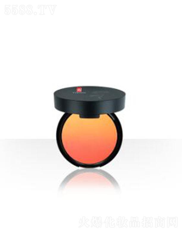 �W�R��(�Ї�)���޹�˾�������`֥���C�A�����ʝu׃�������t���ԟ��� һĨ�p������