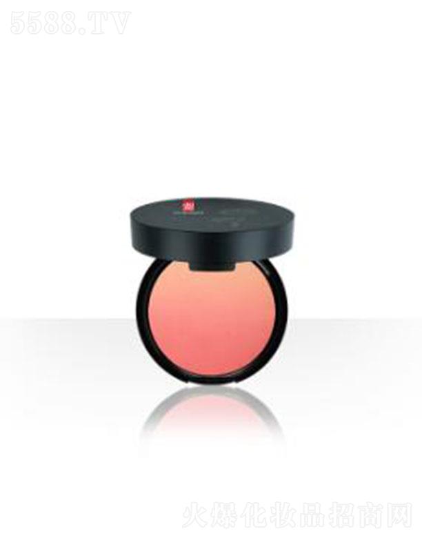 �W�R��(�Ї�)���޹�˾�������`֥���C�A�����ʝu׃�������t�L��֪�� ���F��н�����ɫ