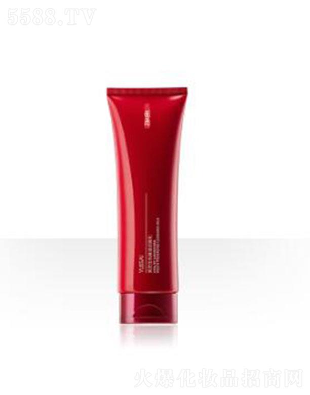 �W�R��(�Ї�)���޹�˾�������`֥���C������� ��ĭ�Sӯ��ā�غ��H�w