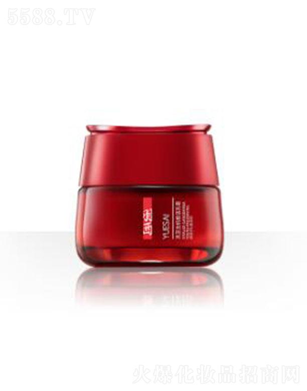 �W�R��(�Ї�)���޹�˾�������`֥���C������˪ ��˪�p���|����ˬ����ā