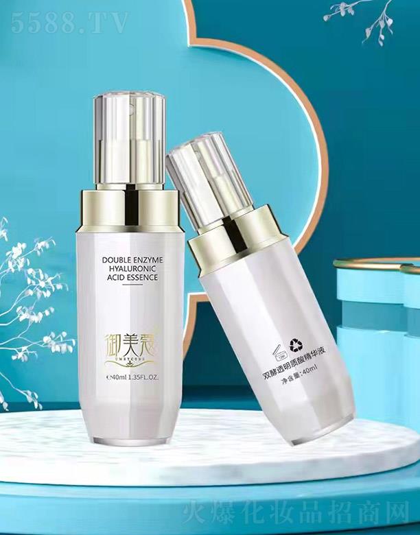 ���K�؊y����Ƽ����޹�˾������ޢ�pЧ͸���|�ᾫ�AҺ 40ml���o�ܓp���w