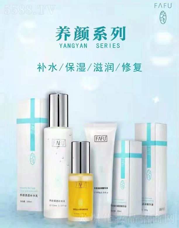 �V��ʢ֮�����Q���޹�˾��F��FU�B�ϵ��