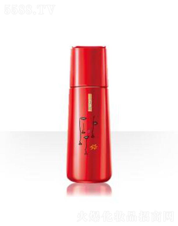 �W�R��(�Ї�)���޹�˾�������`֥���C��������Ԫ���{��Һ2021����ˇ�g�������� �N��3���`֥�������뼡��ע��