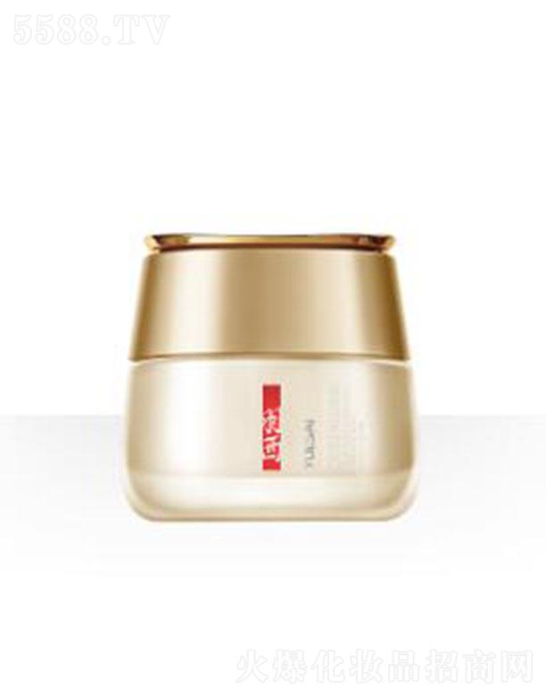 �W�R��(�Ї�)���޹�˾�������x�ݟ���¼���˪ ���A�z�q�|�ؼ�ā����M�o��