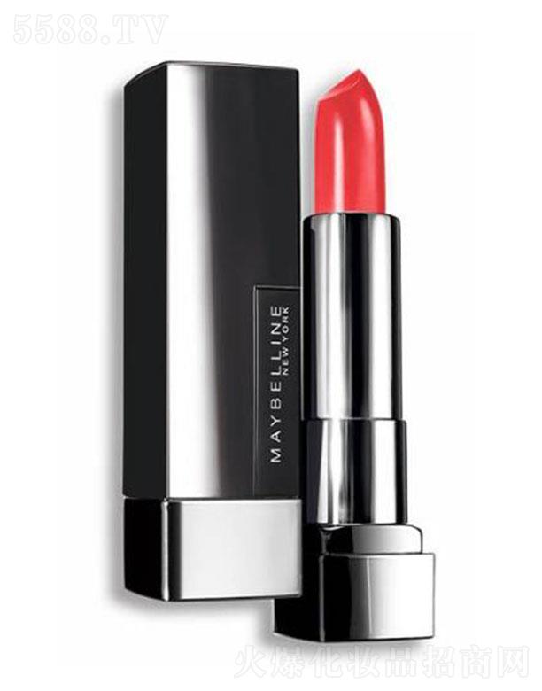 �W�R��(�Ї�(gu��))���޹�˾������ɏ�^ɫ�־ô��྄��ϵ��202�t������ ���ҳ�ɫ