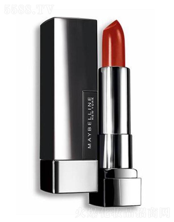 �W�R��(�Ї�(gu��))���޹�˾������ɏ�^ɫ�־ô��྄��ϵ��214�t����� �᝙(r��n)����