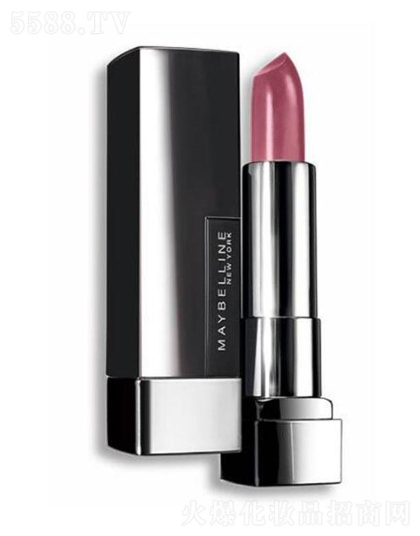 �W�R��(�Ї�(gu��))���޹�˾������ɏ�^ɫ�־ô��྄��ϵ��305��Ѭõ�� �@ɫ�־�